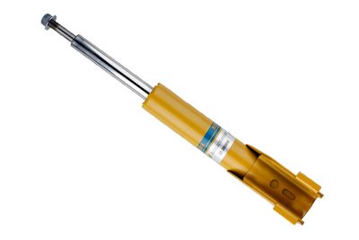 Shock Absorber BILSTEIN 22-285959