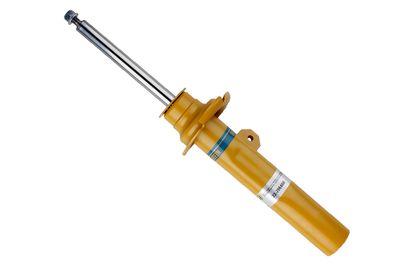 Shock Absorber BILSTEIN 22-286468