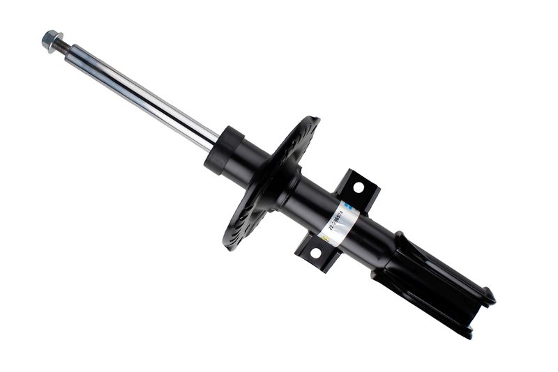 BILSTEIN 22-286574 Shock Absorber