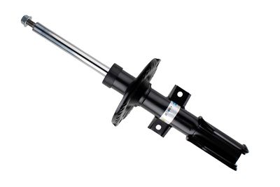Shock Absorber BILSTEIN 22-286574