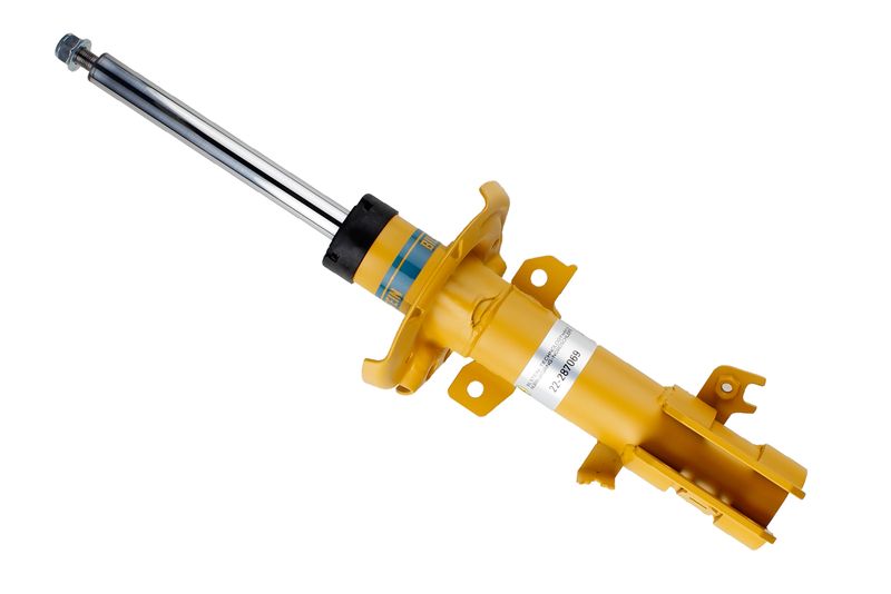 BILSTEIN 22-287069 Shock Absorber