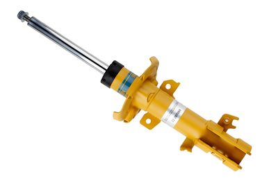 Shock Absorber BILSTEIN 22-287069