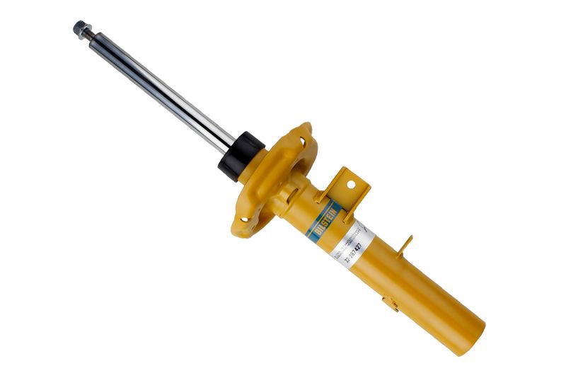 BILSTEIN 22-287427 Shock Absorber