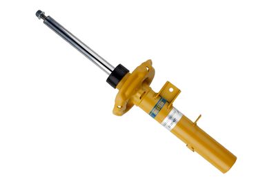 Shock Absorber BILSTEIN 22-287427