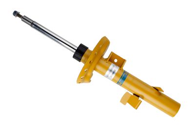 Shock Absorber BILSTEIN 22-288523
