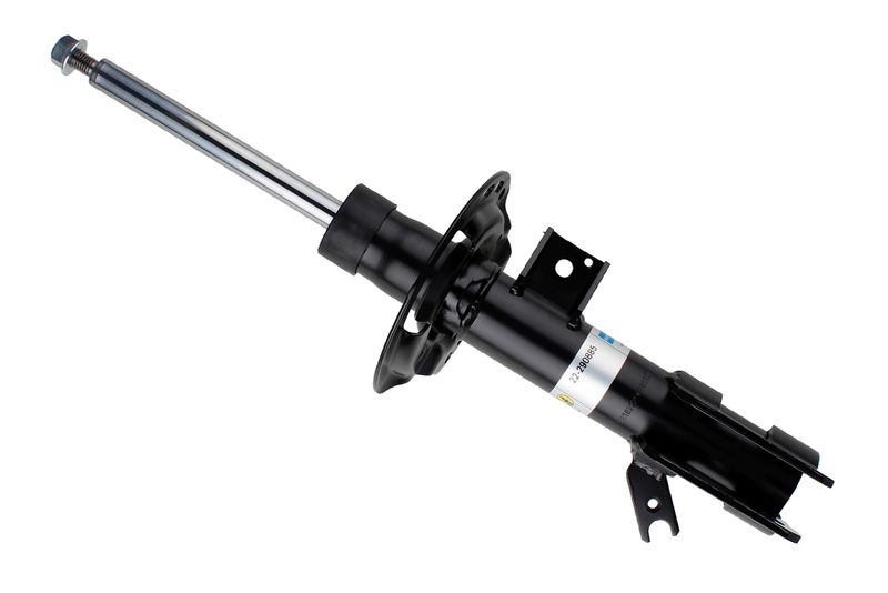 BILSTEIN 22-290885 Shock Absorber