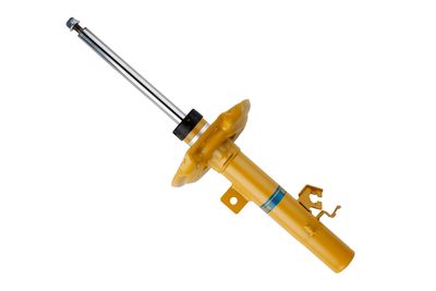 Shock Absorber BILSTEIN 22-291097