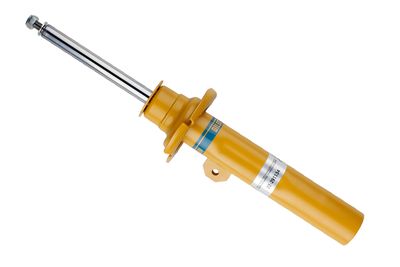 Shock Absorber BILSTEIN 22-291134