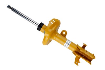 Shock Absorber BILSTEIN 22-291219