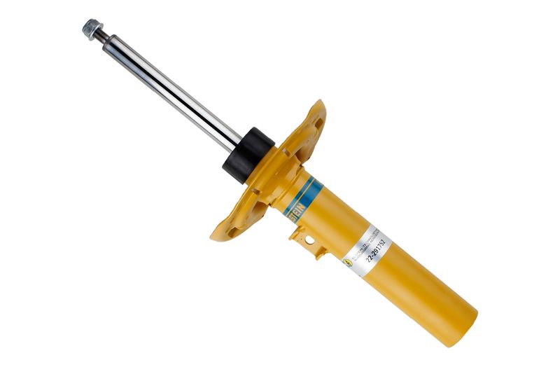 BILSTEIN 22-291752 Shock Absorber