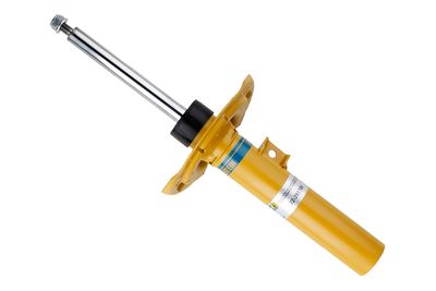 Shock Absorber BILSTEIN 22-291769