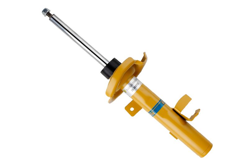 BILSTEIN 22-293732 Shock Absorber