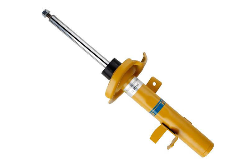 BILSTEIN 22-293749 Shock Absorber