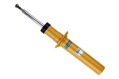 Shock Absorber BILSTEIN 22-295712