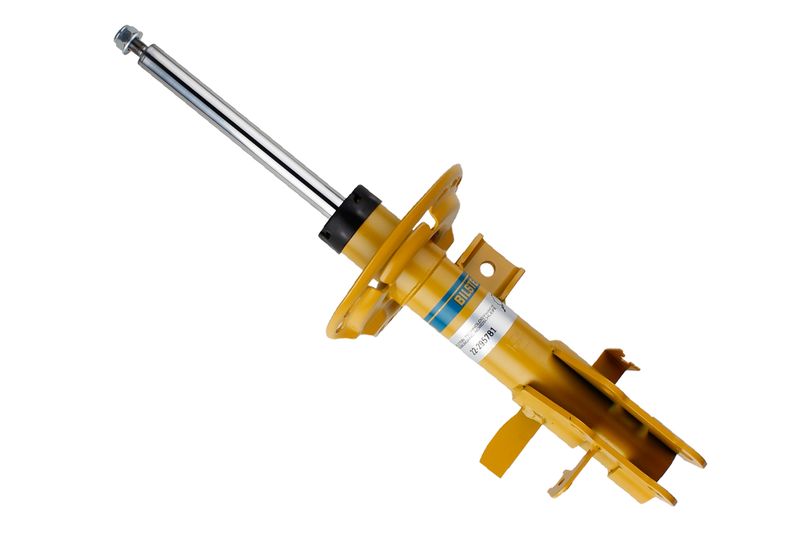 BILSTEIN 22-295781 Shock Absorber