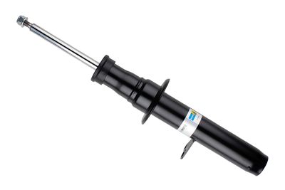 Shock Absorber BILSTEIN 22-295972