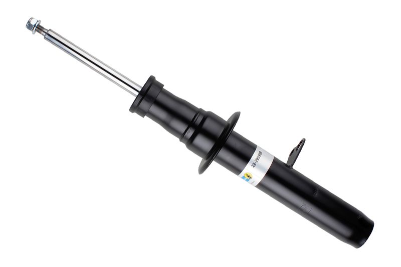 BILSTEIN 22-295989 Shock Absorber