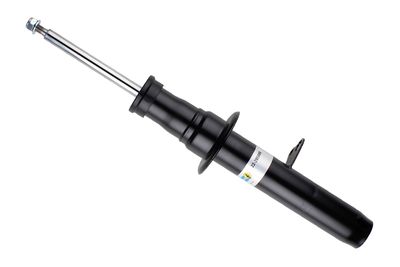 Shock Absorber BILSTEIN 22-295989