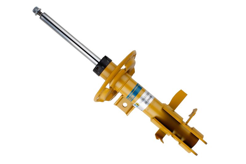 BILSTEIN 22-296092 Shock Absorber