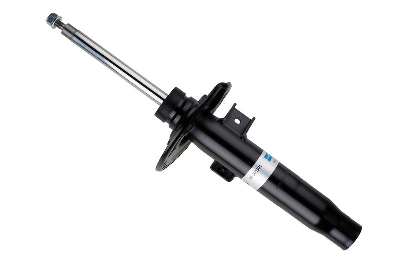 BILSTEIN 22-303301 Shock Absorber