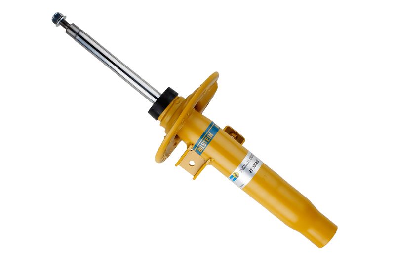 BILSTEIN 22-305022 Shock Absorber