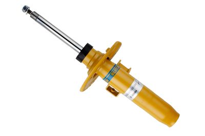 Shock Absorber BILSTEIN 22-305084