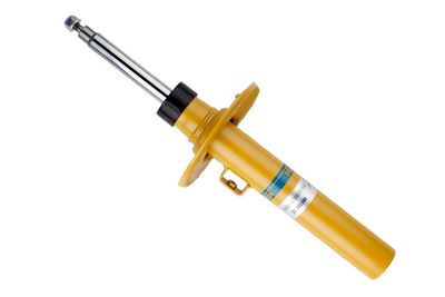 Shock Absorber BILSTEIN 22-305169