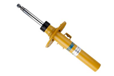 Shock Absorber BILSTEIN 22-305183