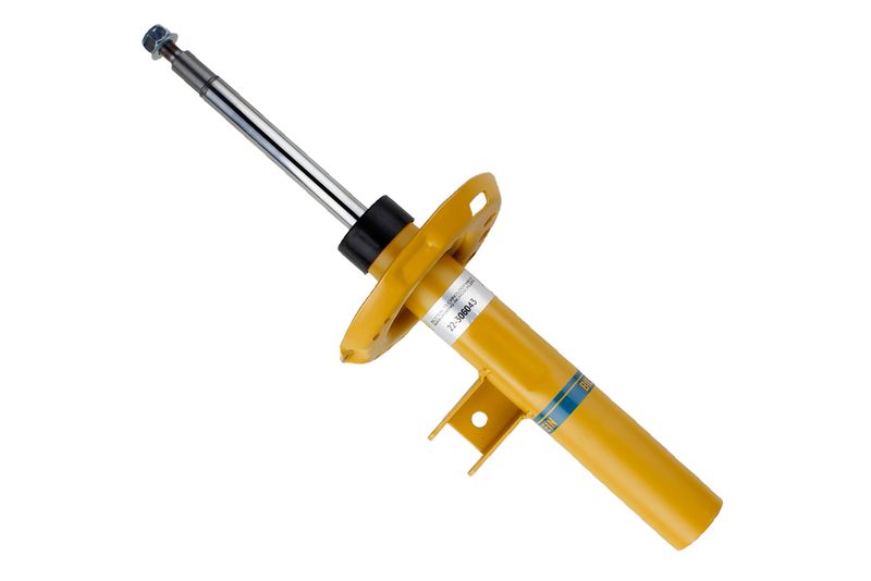 BILSTEIN 22-306043 Shock Absorber