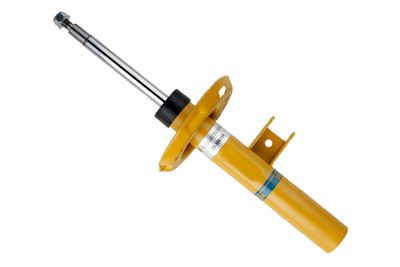Shock Absorber BILSTEIN 22-306159