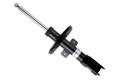 Shock Absorber BILSTEIN 22-306586