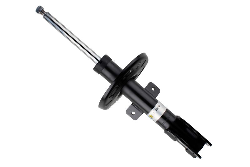 BILSTEIN 22-306593 Shock Absorber