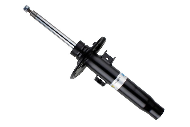 BILSTEIN 22-306609 Shock Absorber