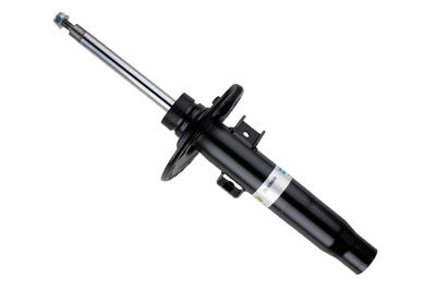 Shock Absorber BILSTEIN 22-306609