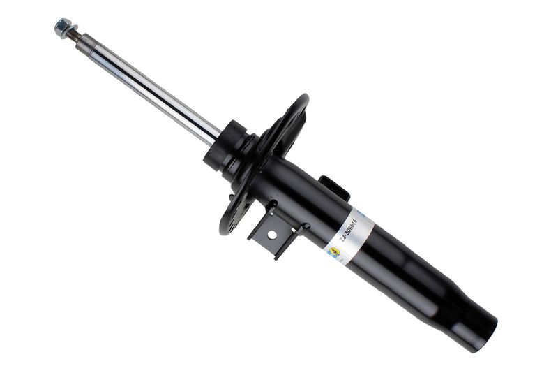 BILSTEIN 22-306616 Shock Absorber