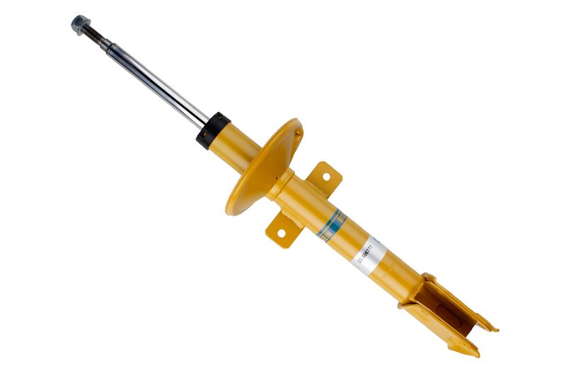 BILSTEIN 22-306777 Shock Absorber