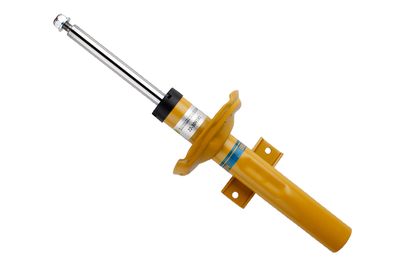 Shock Absorber BILSTEIN 22-309181