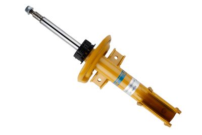 Shock Absorber BILSTEIN 22-309716