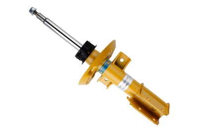 Shock Absorber BILSTEIN 22-309822