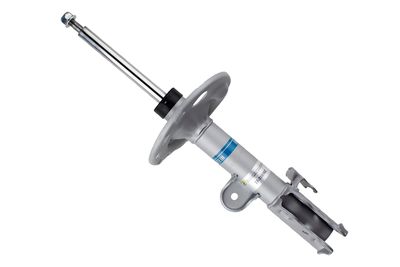 Shock Absorber BILSTEIN 22-310392