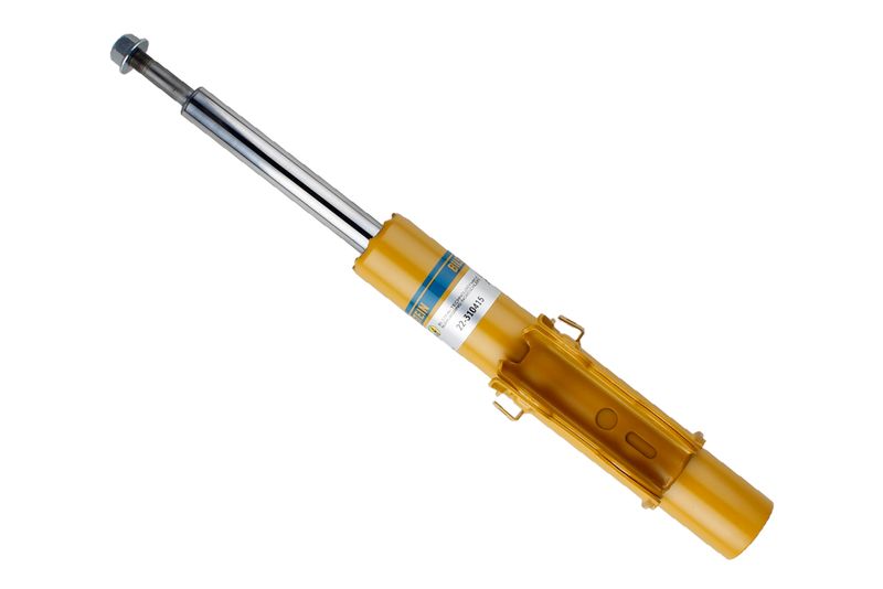 BILSTEIN 22-310415 Shock Absorber