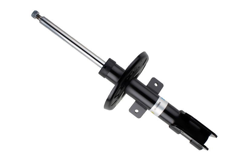 BILSTEIN 22-311986 Shock Absorber
