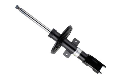 Shock Absorber BILSTEIN 22-311986