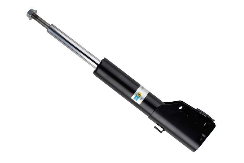 BILSTEIN 22-314161 Shock Absorber