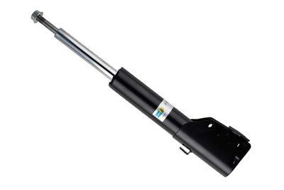 Shock Absorber BILSTEIN 22-314161
