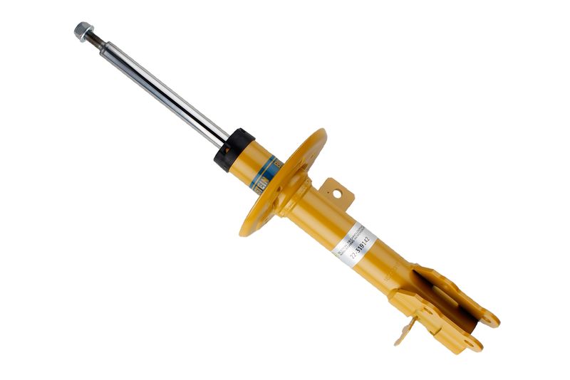 BILSTEIN 22-319142 Shock Absorber