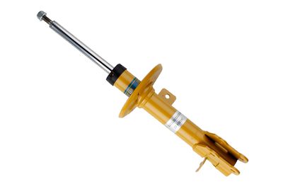 Shock Absorber BILSTEIN 22-319142