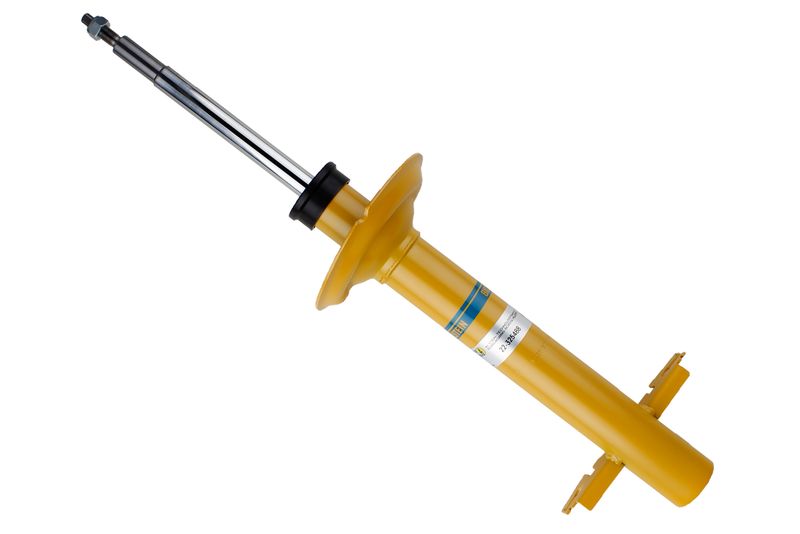 BILSTEIN 22-325488 Shock Absorber