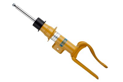 Shock Absorber BILSTEIN 22-326591