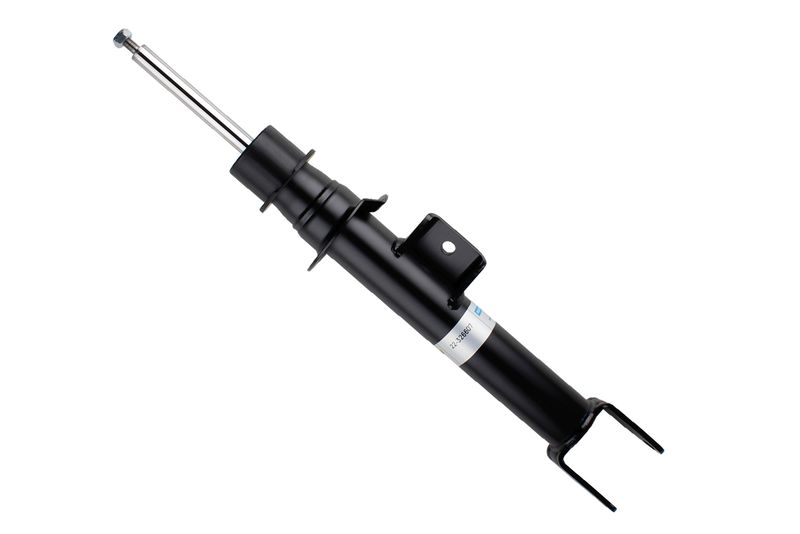 BILSTEIN 22-326607 Shock Absorber